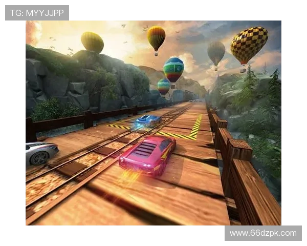 探索w66平台:在线娱乐与游戏的全新体验