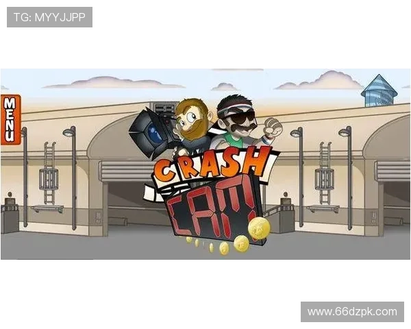 探秘TT Games总部:游戏开发背后的创意与团队