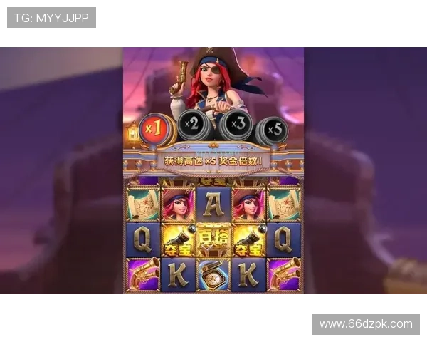 如何在pg电子平台上进行试玩攻略与技巧分享