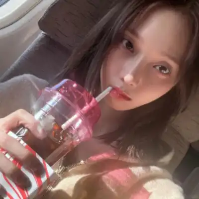 陈浩宇