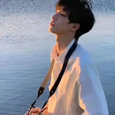 董子宸