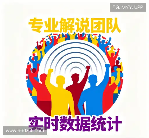 我们的客户导向